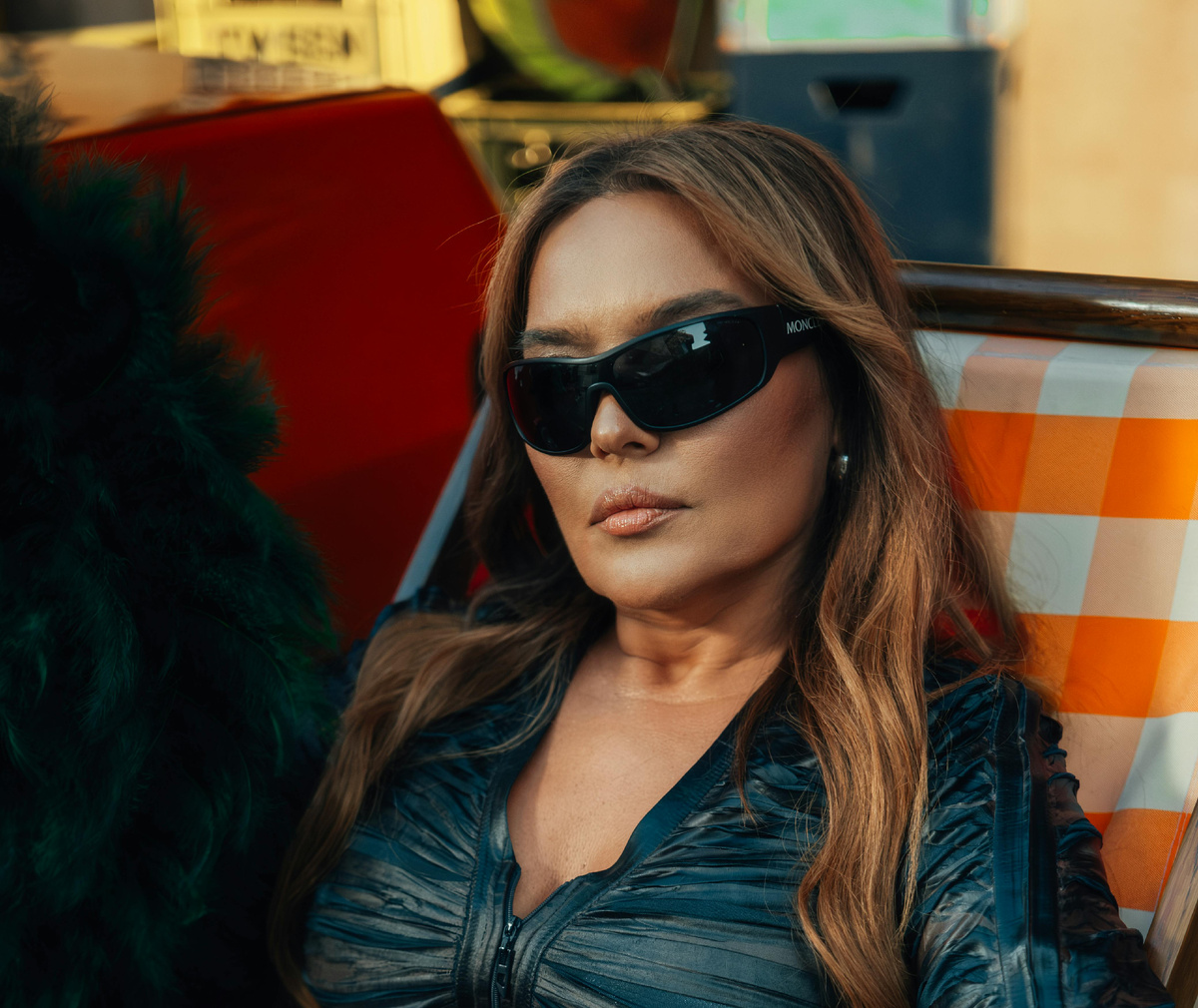 Фотограф: Wolrider YURTSEVEN: https://www.pexels.com/ru-ru/photo/33257791/