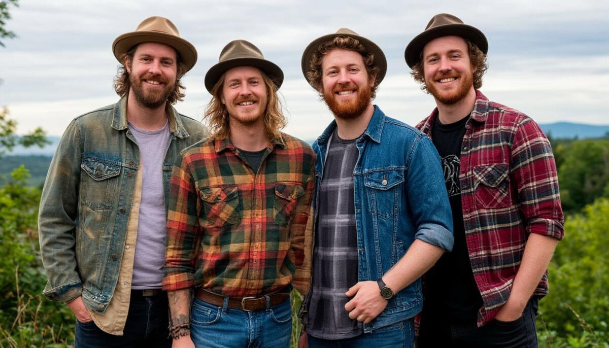     / Сгенерировано с помощью ИИ