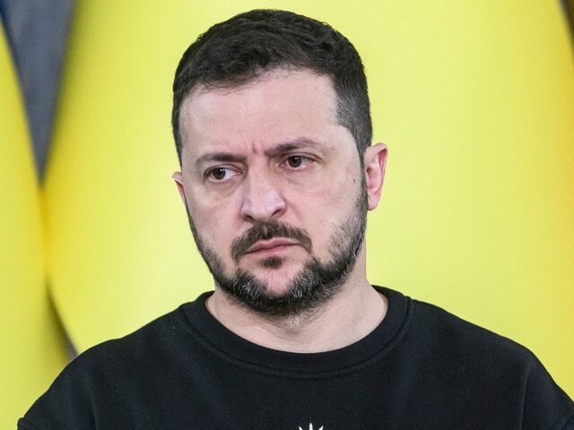    Фото: 123RF/wladyslawmus