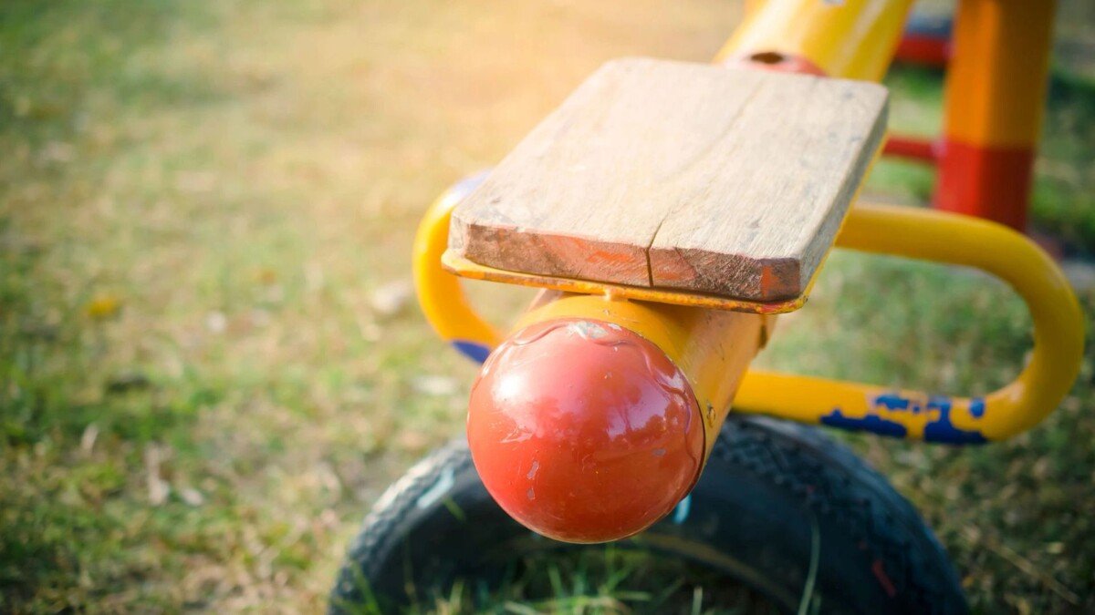    Фото: Tonktiti/Shutterstock/Fotodom