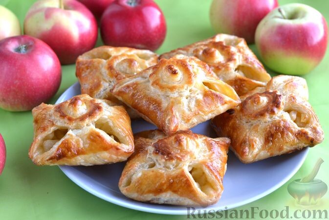 https://www.russianfood.com/recipes/recipe.php?rid=158284