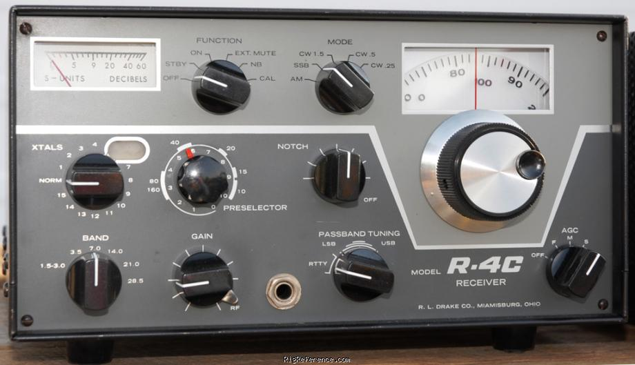 Рис. 1. С сайта https://rigreference.com/rigs/2580-drake-r-4c