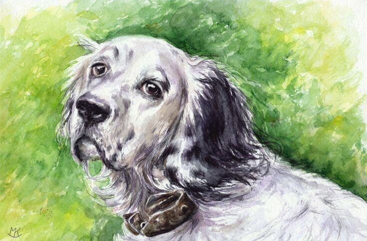 Фото: pinterest.com