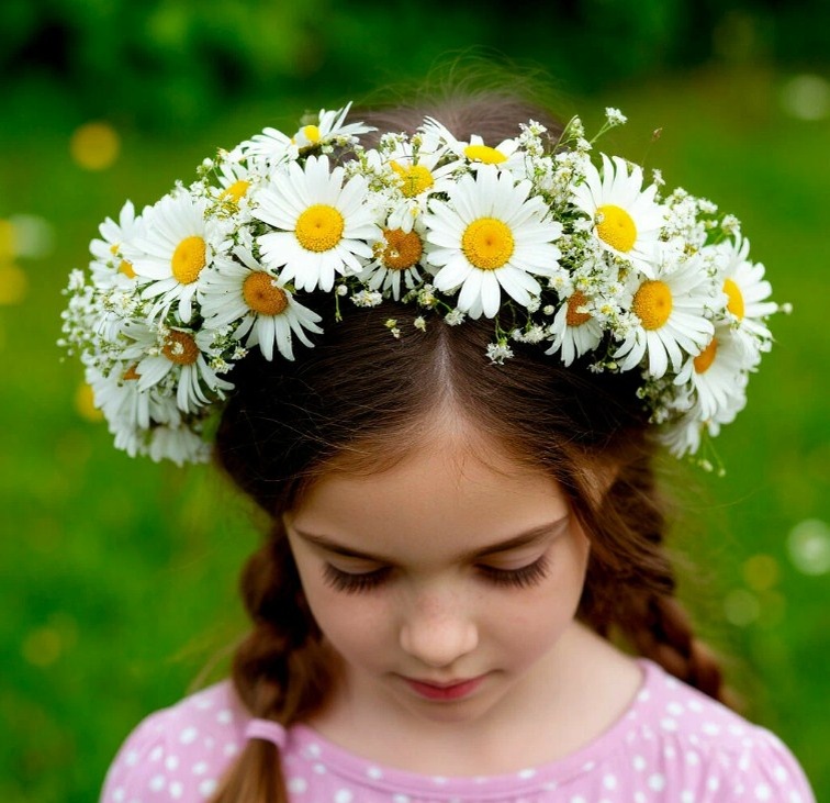 Создано в Шедеврум.