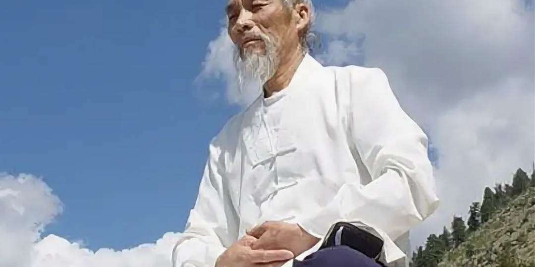 Может ли мужчина любить сразу двух женщин: жизненный ответ от мудреца