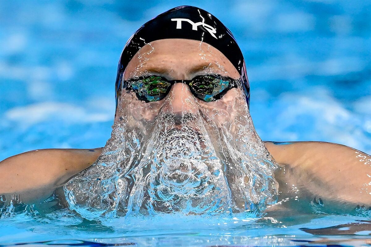    Getty Images
