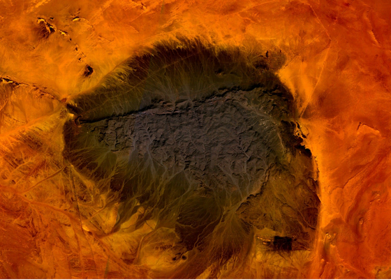 Фото с Яндекс.Картинки