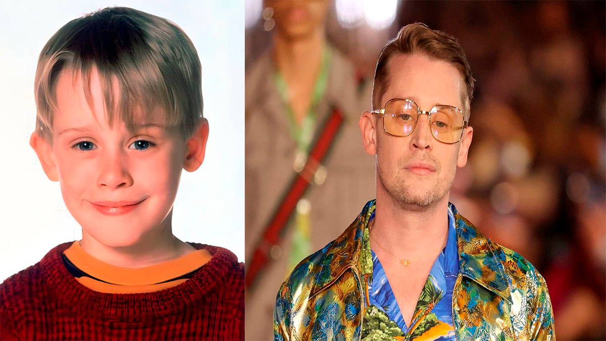 Фото взяты из Яндекс Картинки