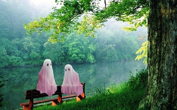 Марафон июль-25 