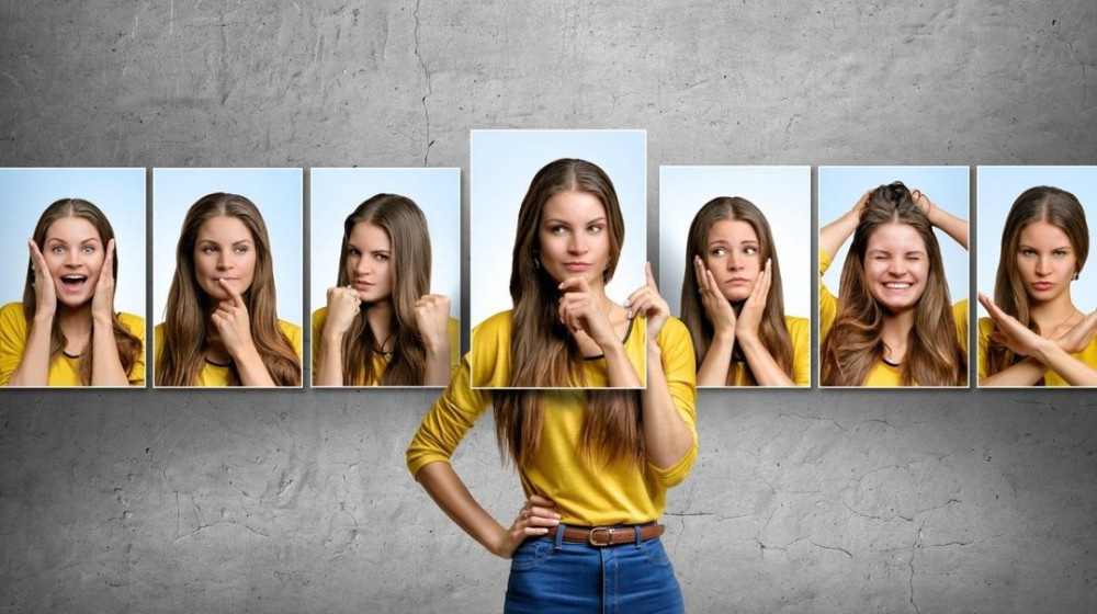    Тихий крик в статусах