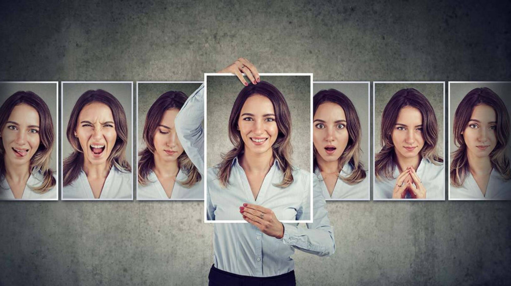    Тихий крик в статусах