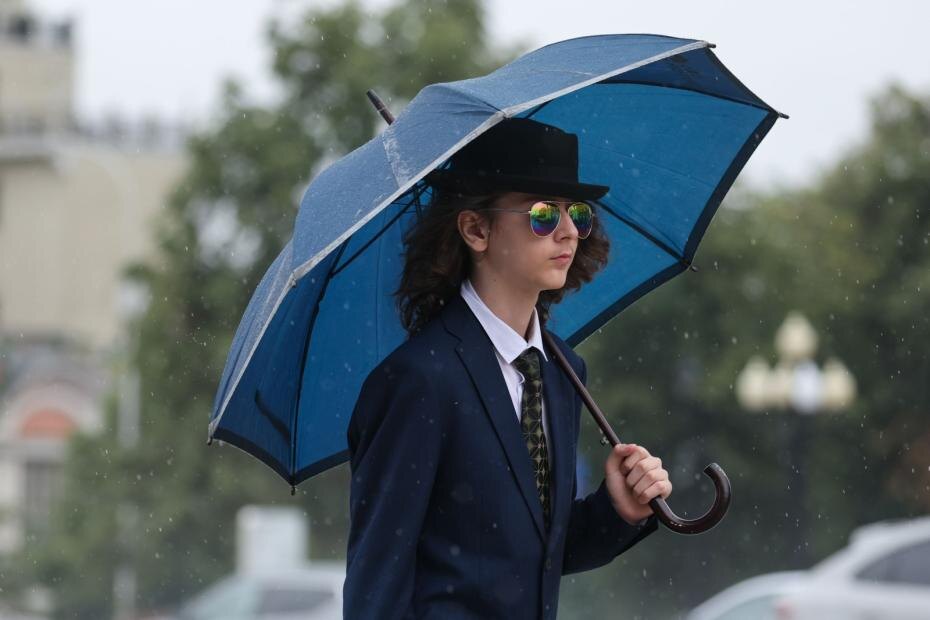    Алексей Белкин/NEWS.ru