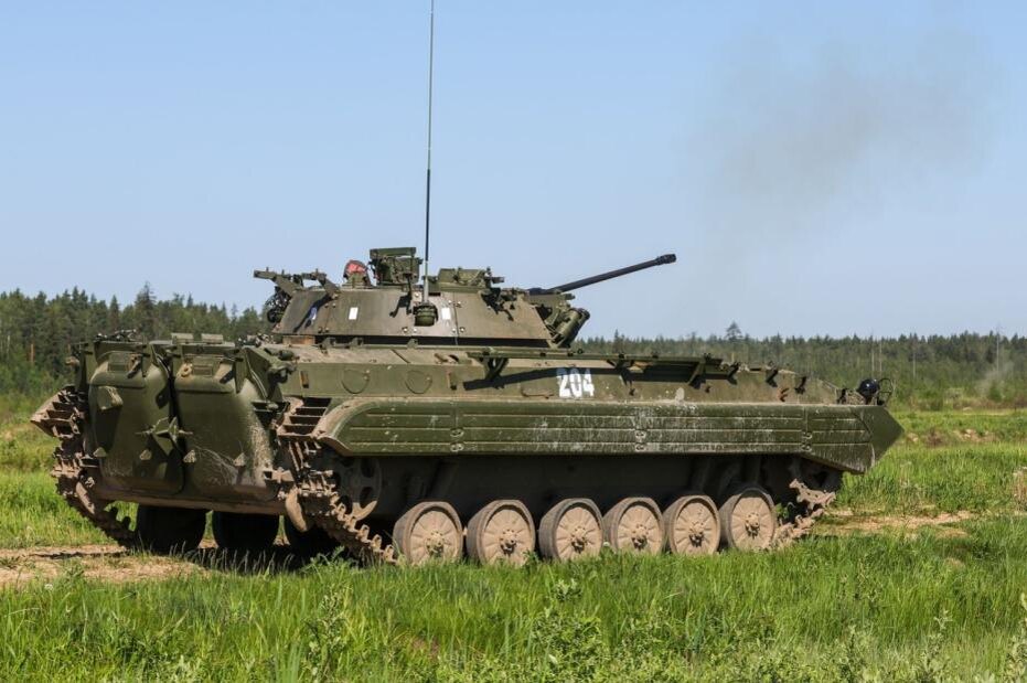    Наталья Шатохина/NEWS.ru