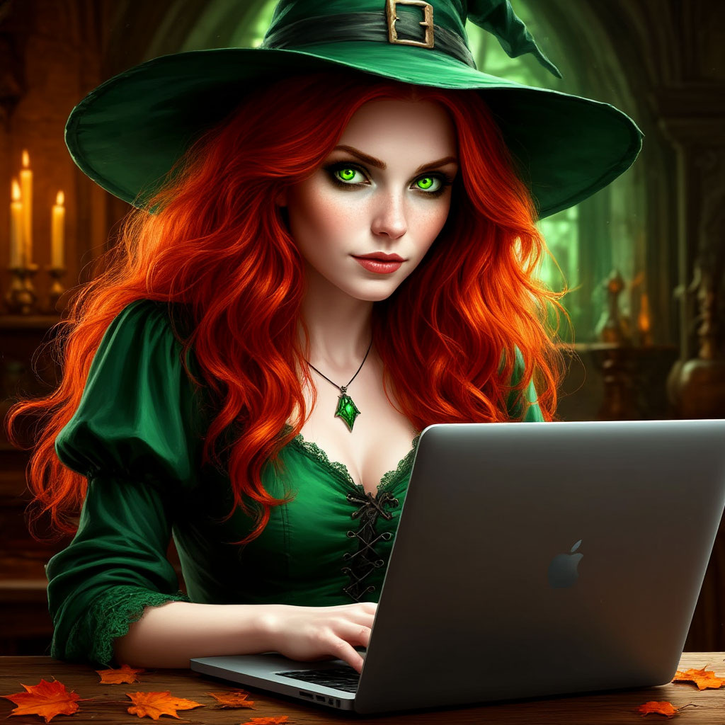 изображение сгенерировано ИИ