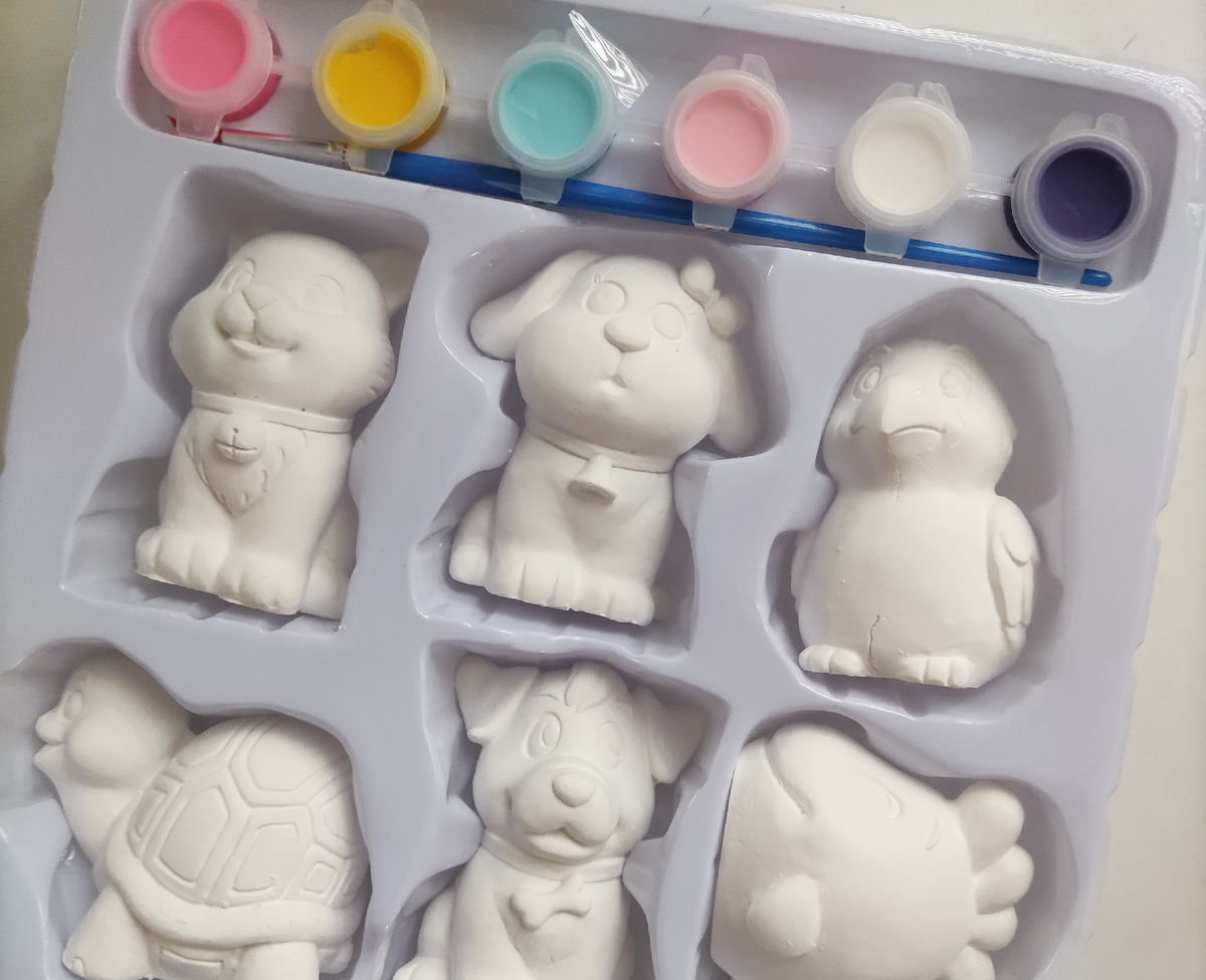 Фото: личный архив