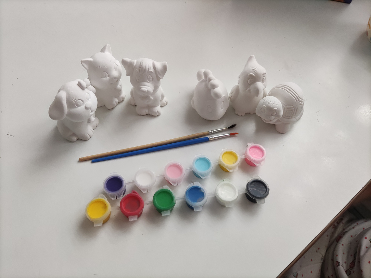 Фото: личный архив