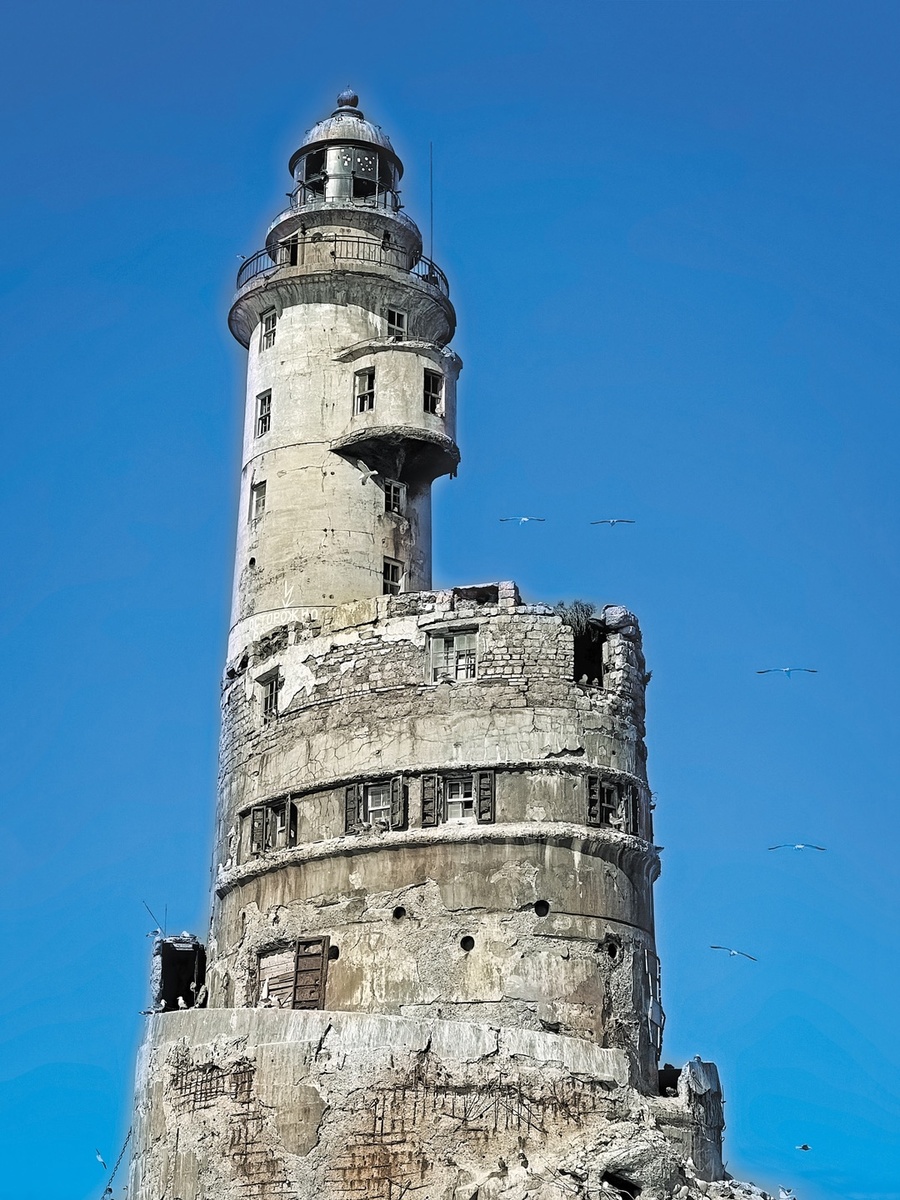 Редактировать карусель