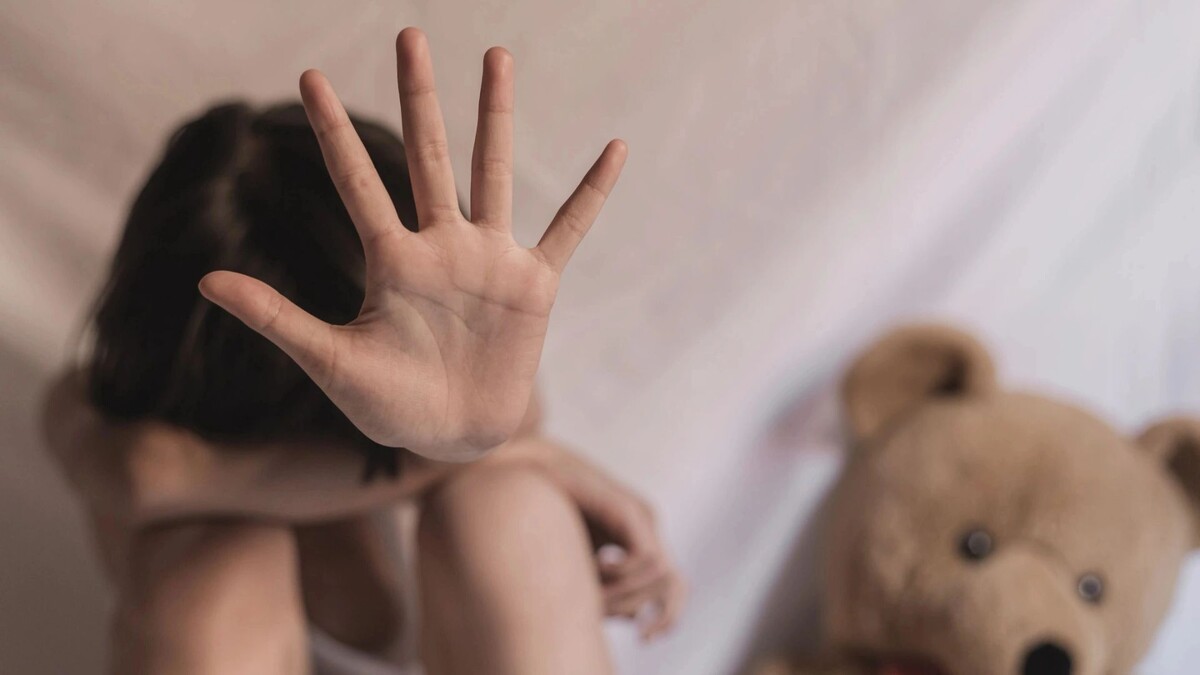    Фото: HTWE/Shutterstock/Fotodom