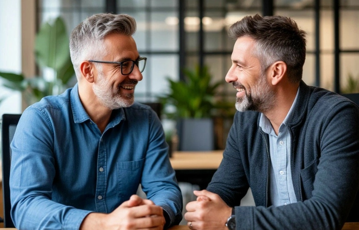 Картинка сгенерирована нейросетью шедеврум