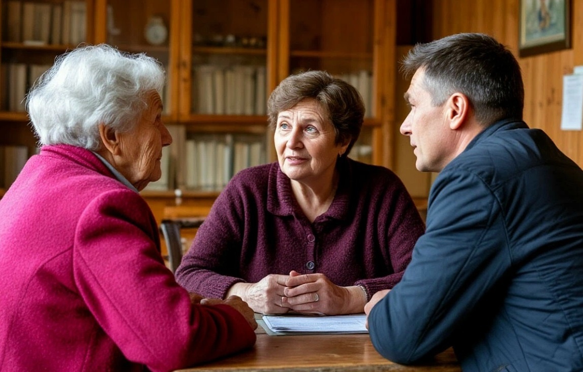Картинка сгенерирована нейросетью шедеврум