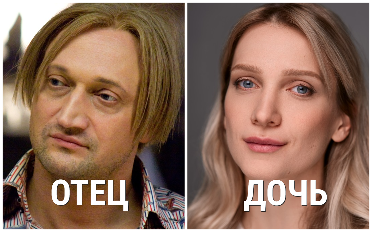 Полина Куценко