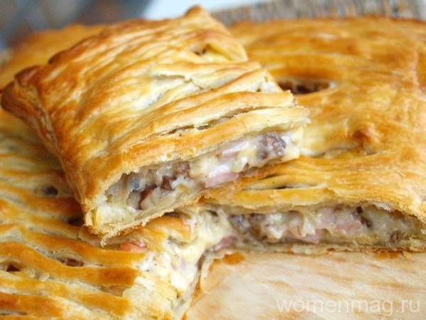 https://womenmag.ru/cook/cook-pics/2017/02/pirog.jpg