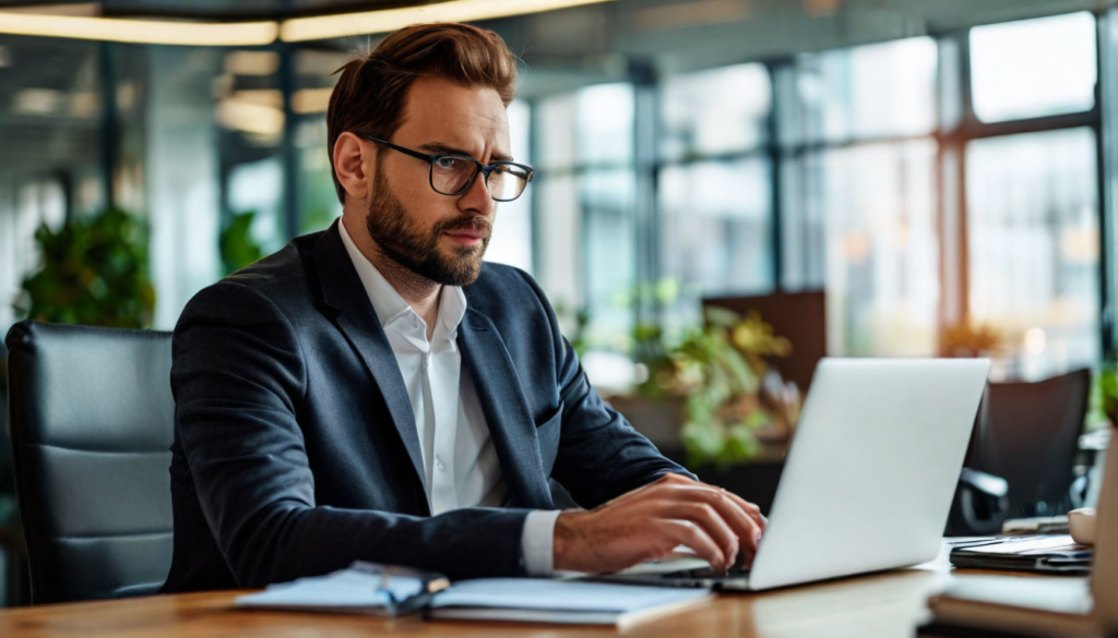    Типичные_ошибки_при_отправке_товаров_через_Avito_и_способы_их_избежать