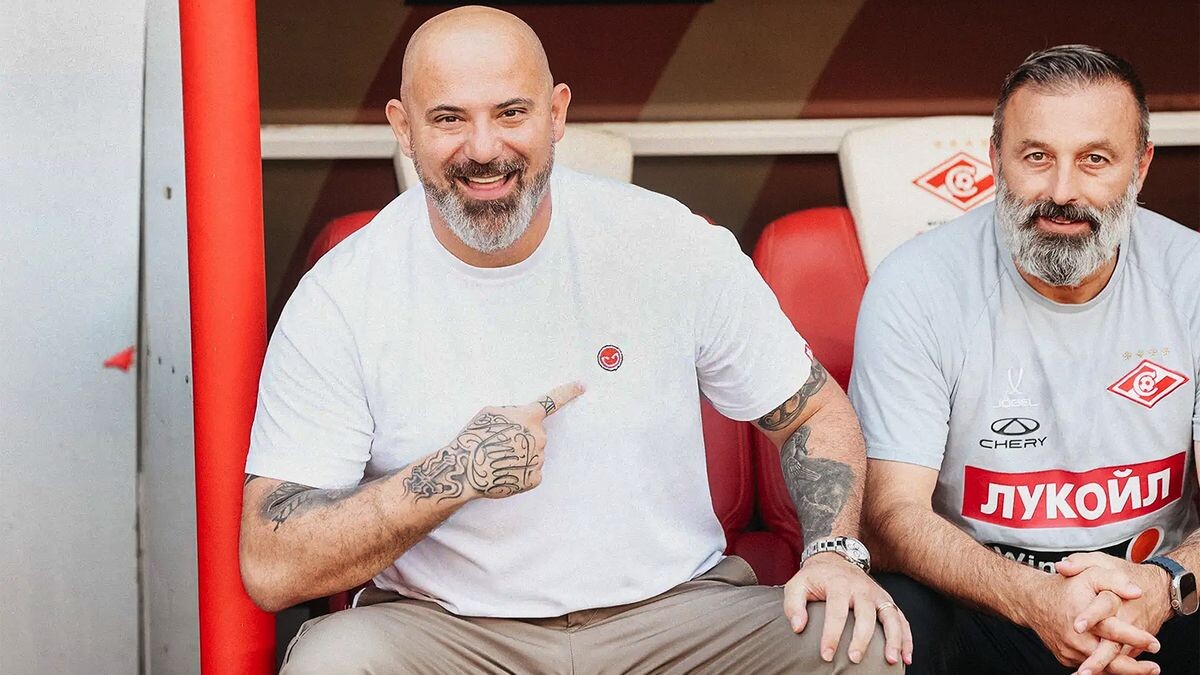    spartak.com