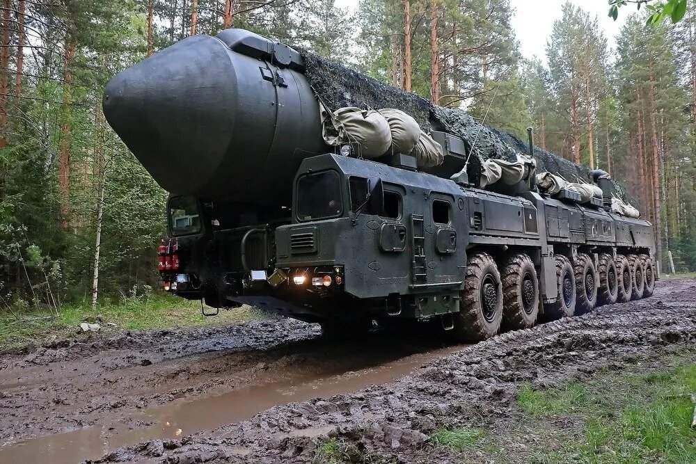 scale_1200