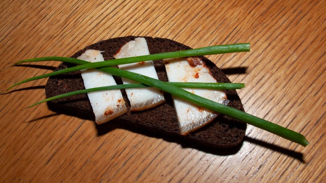    Светлана Возмилова/Global Look Press