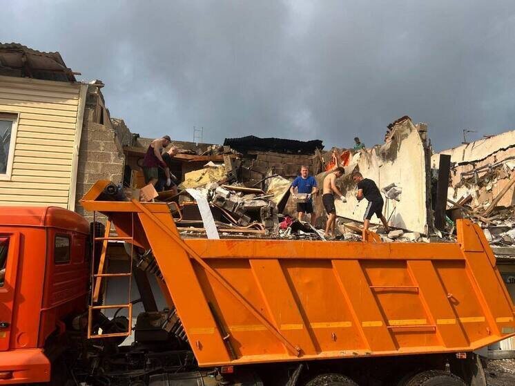 Фото: t.me/agproshunin