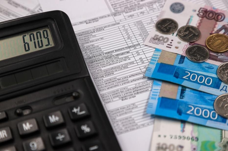    Сергей Булкин/NEWS.ru