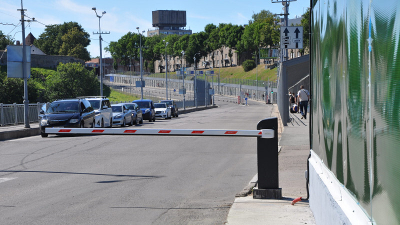    пресс-служба СЗТУ