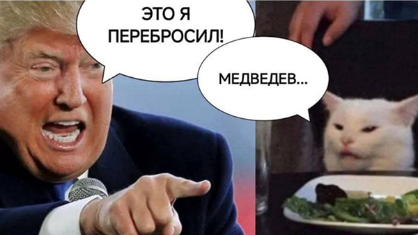     Текст: Дарья Григоренко