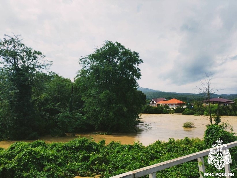    Автор фото: t.me/mchs_kuban