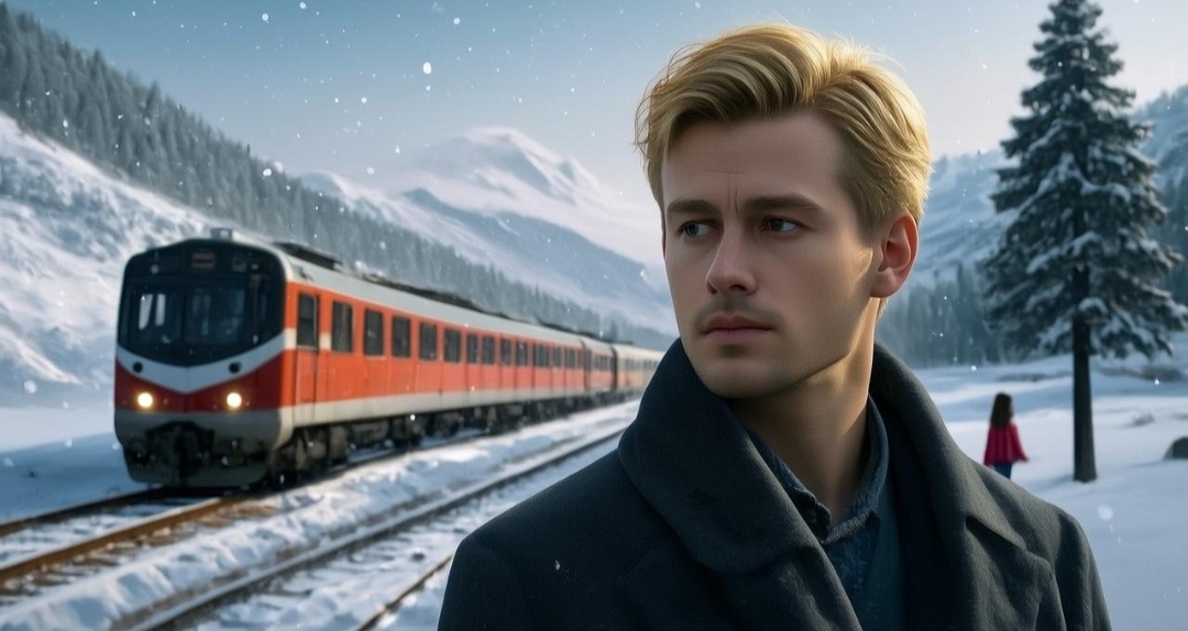 Для иллюстрации