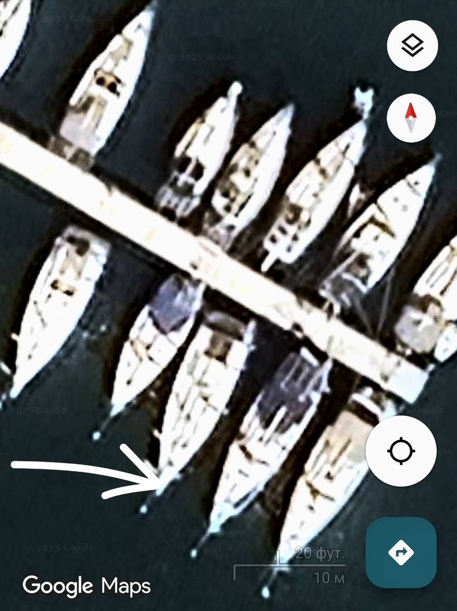 Какого хера