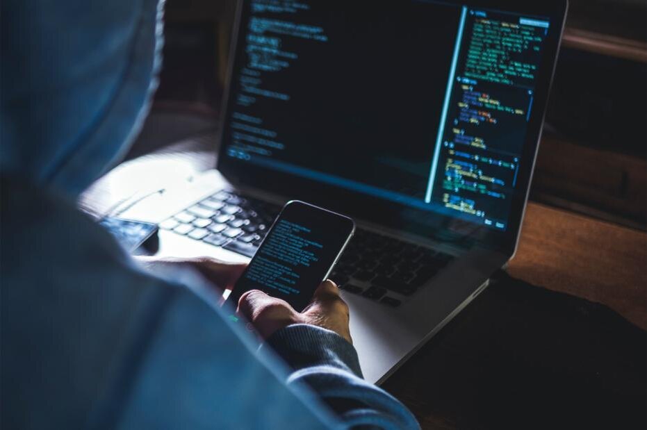    Shutterstock/FOTODOM