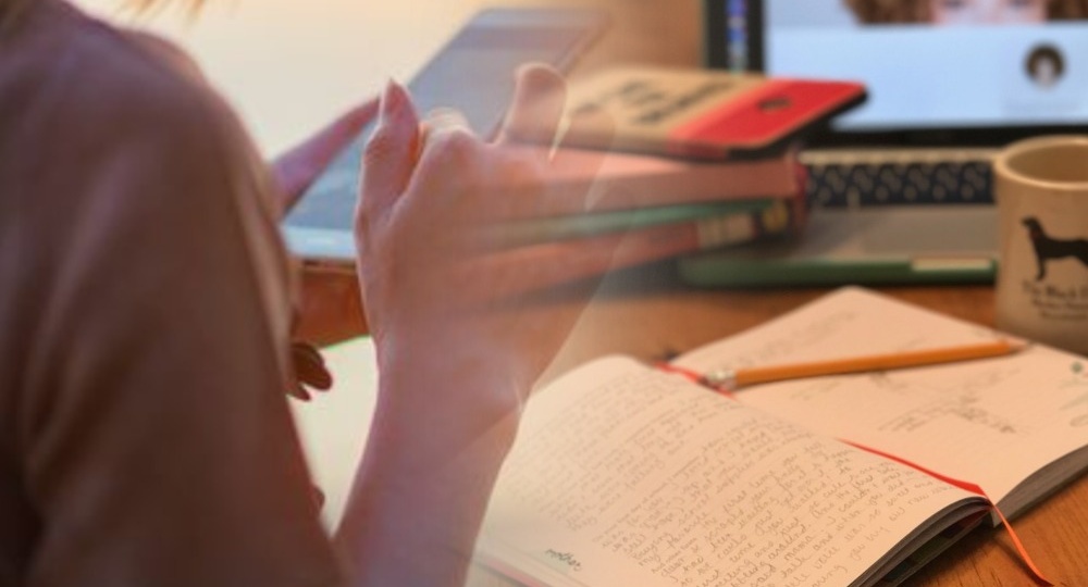 Я вернулась. Снова. Но на канале будут перемены