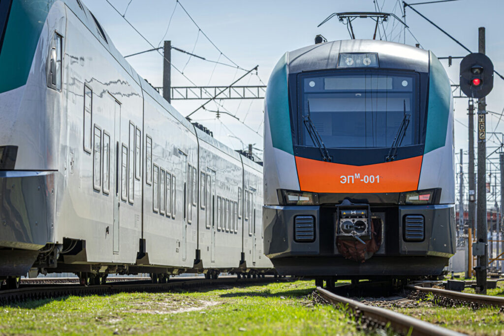    Фото Кирилла Стасько