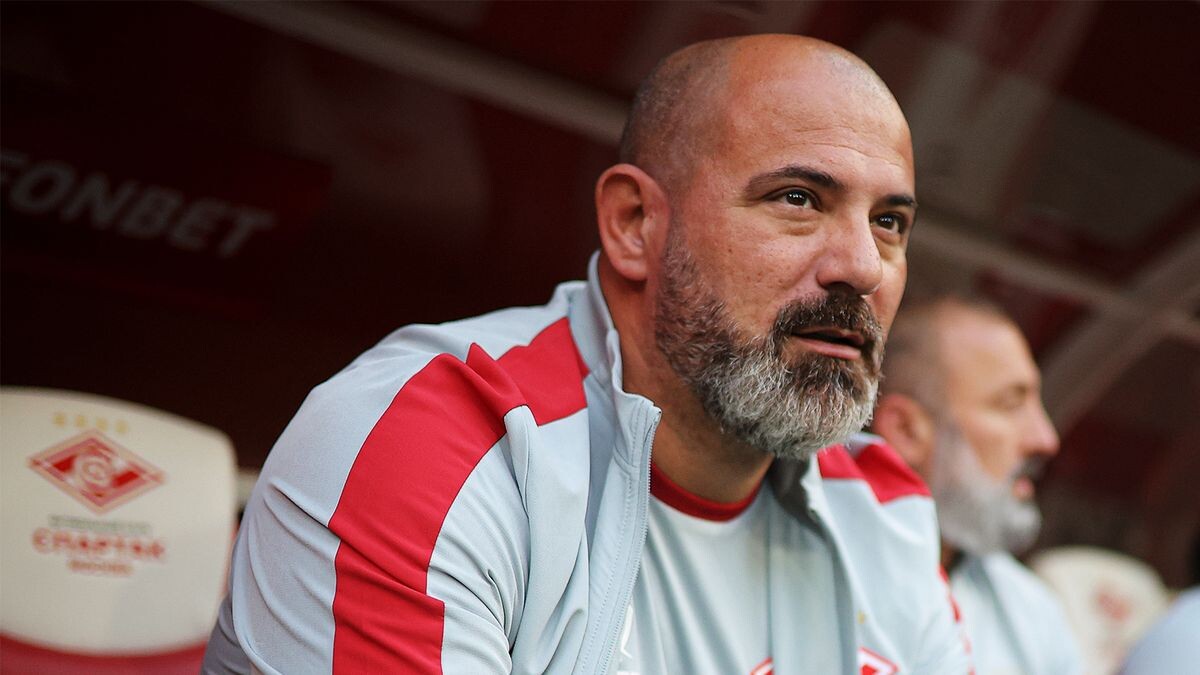    Александр Мысякин, Sport24