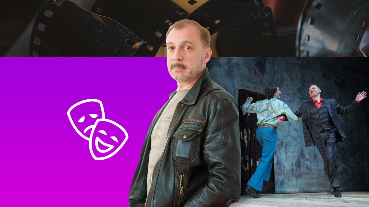 Коллаж 78.ru: unsplash.com, Ekaterina Tsvetkova/globallookpress.com