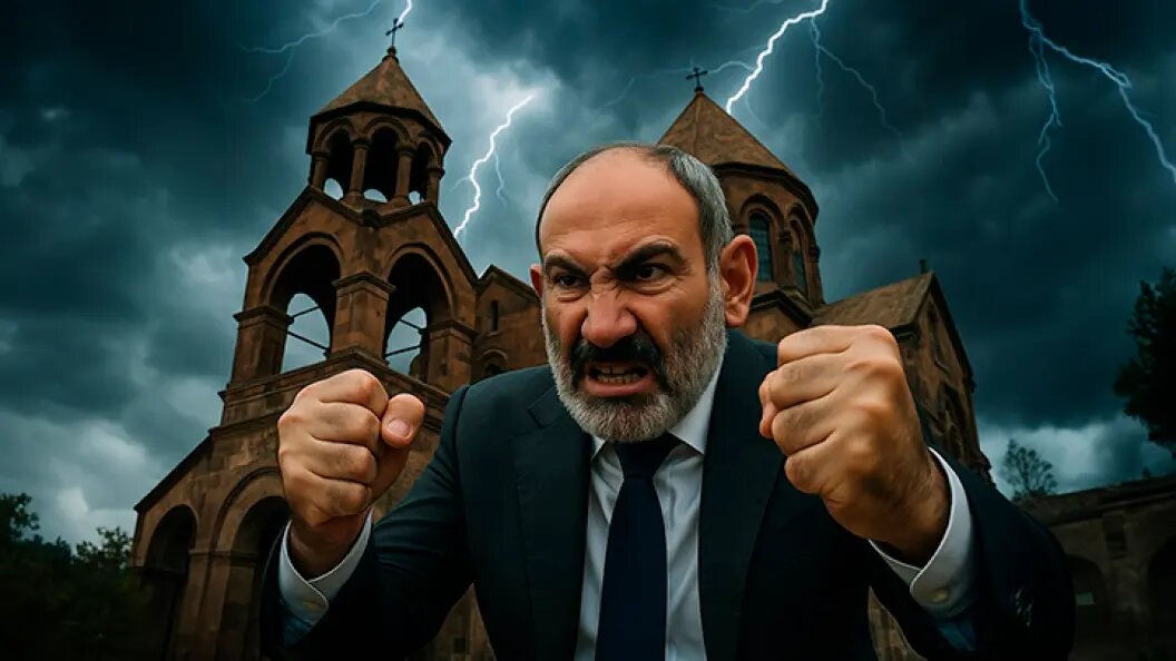    Коллаж Царьграда