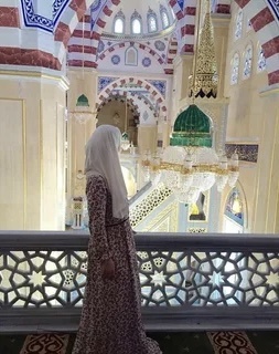 Изображение взято с просторов сети Интернет