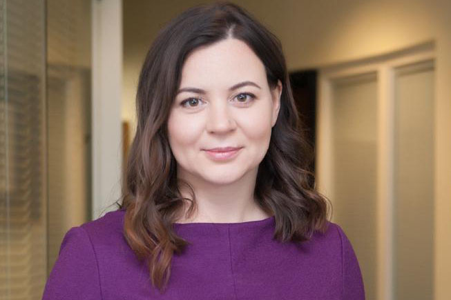 Елена Шинкарук , источник https://vm.ru/society/832946-elena-shinkaruk-elektronnaya-medicinskaya-karta-vsegda-pod-rukoj