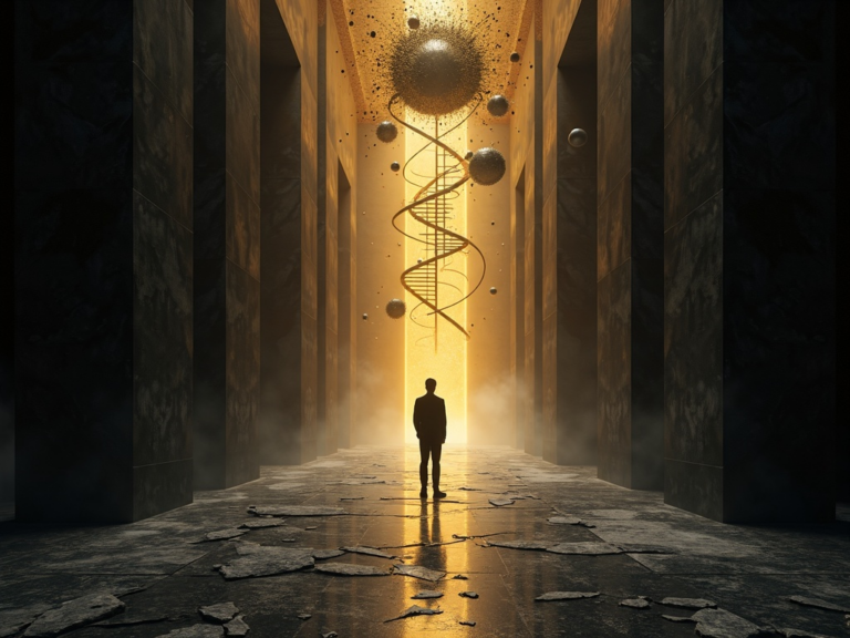    psikhologiya-vyigoraniya-v-biznese-prostymi-slovami Ivan Sukhara