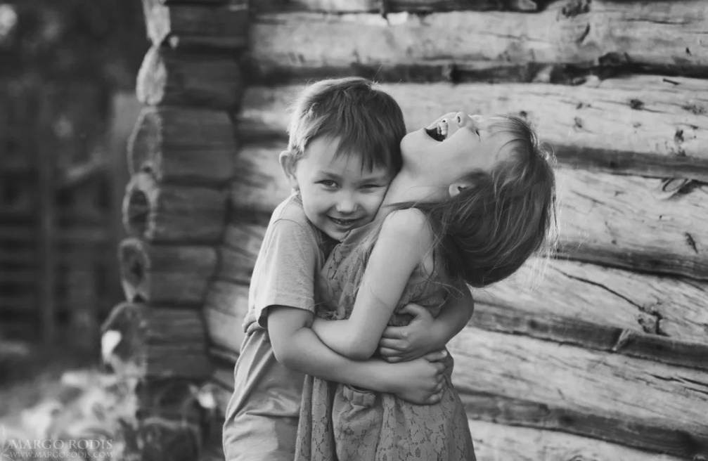 Изображение со страницы https://m.fotostrana.ru/public/post/339966/1079371188/