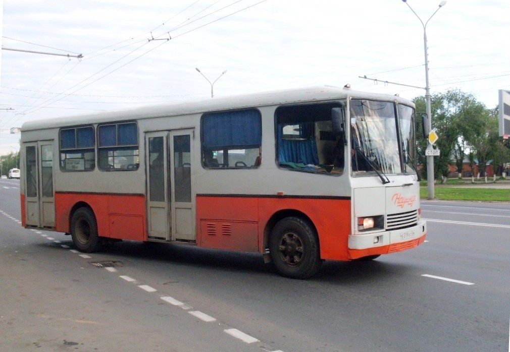 Источник фото: fotobus.msk.ru