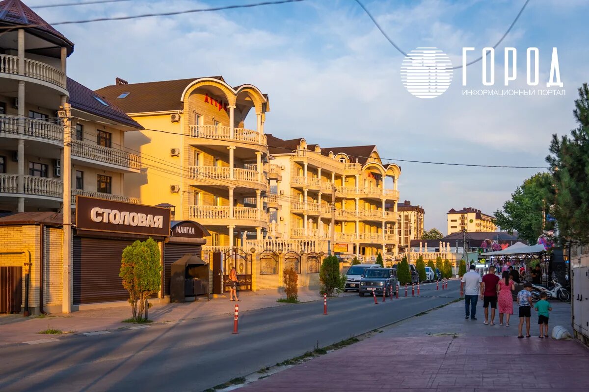 Фото: anapa.gorod.space