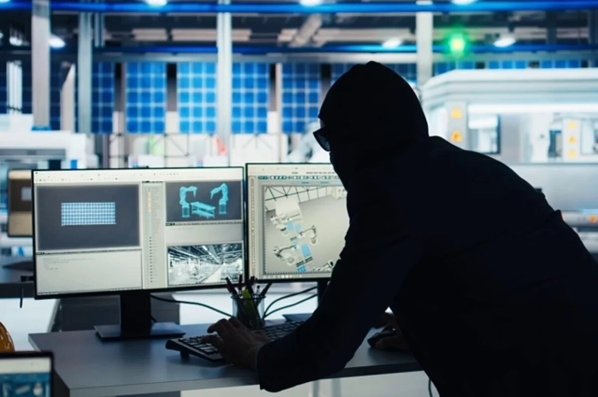    МВД: Telegram и Whatsapp лидируют по числу совершенных киберпреступлений